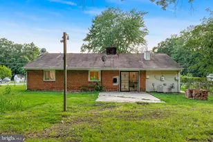 1224 Van Buren Dr, Fort Washington, MD 20744 - Photo 23