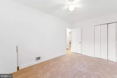 1224 Van Buren Drive, Fort Washington, MD 20744 - Photo 17