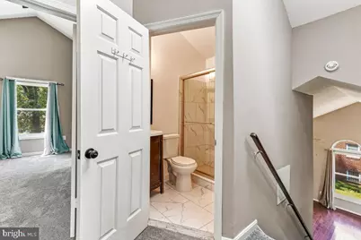 425 Rosier Road, Fort Washington, MD 20744 - Photo 29