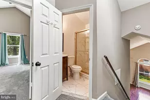 425 Rosier Rd, Fort Washington, MD 20744 - Photo 29