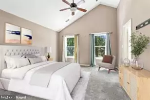 425 Rosier Rd, Fort Washington, MD 20744 - Photo 25