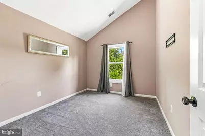 425 Rosier Road, Fort Washington, MD 20744 - Photo 31