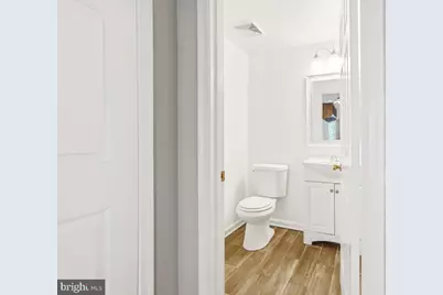 425 Rosier Road, Fort Washington, MD 20744 - Photo 19