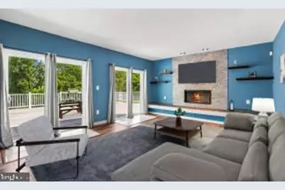 425 Rosier Road, Fort Washington, MD 20744 - Photo 21