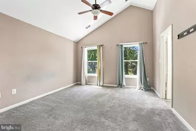425 Rosier Road, Fort Washington, MD 20744 - Photo 25