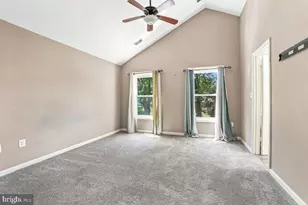 425 Rosier Rd, Fort Washington, MD 20744 - Photo 25