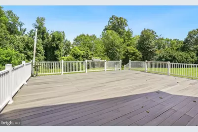 425 Rosier Road, Fort Washington, MD 20744 - Photo 43