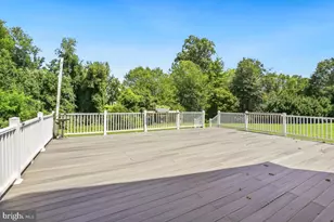 425 Rosier Rd, Fort Washington, MD 20744 - Photo 43