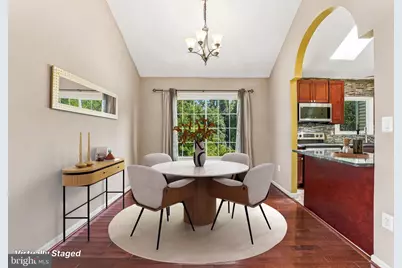 425 Rosier Road, Fort Washington, MD 20744 - Photo 11