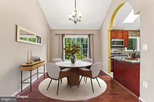425 Rosier Rd, Fort Washington, MD 20744 - Photo 11