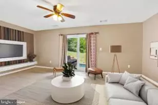 425 Rosier Rd, Fort Washington, MD 20744 - Photo 35