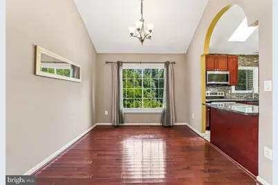 425 Rosier Road, Fort Washington, MD 20744 - Photo 11
