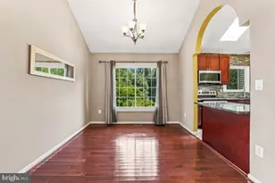 425 Rosier Rd, Fort Washington, MD 20744 - Photo 11
