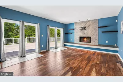 425 Rosier Road, Fort Washington, MD 20744 - Photo 23