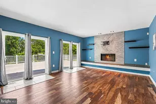425 Rosier Rd, Fort Washington, MD 20744 - Photo 23