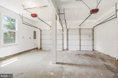 425 Rosier Road, Fort Washington, MD 20744 - Photo 45