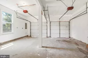 425 Rosier Rd, Fort Washington, MD 20744 - Photo 45