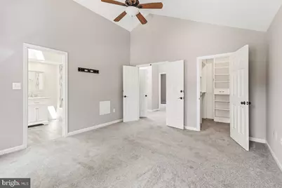 425 Rosier Road, Fort Washington, MD 20744 - Photo 27