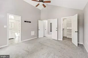 425 Rosier Rd, Fort Washington, MD 20744 - Photo 27