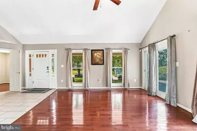 425 Rosier Road, Fort Washington, MD 20744 - Photo 5
