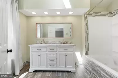 425 Rosier Road, Fort Washington, MD 20744 - Photo 29