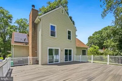 425 Rosier Road, Fort Washington, MD 20744 - Photo 41