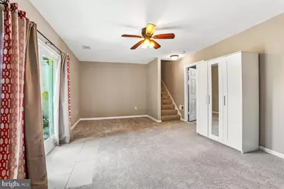425 Rosier Road, Fort Washington, MD 20744 - Photo 37