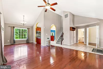425 Rosier Road, Fort Washington, MD 20744 - Photo 1
