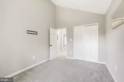 425 Rosier Road, Fort Washington, MD 20744 - Photo 27
