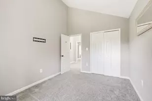 425 Rosier Rd, Fort Washington, MD 20744 - Photo 27