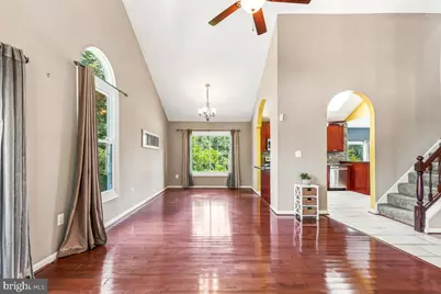 425 Rosier Road, Fort Washington, MD 20744 - Photo 9
