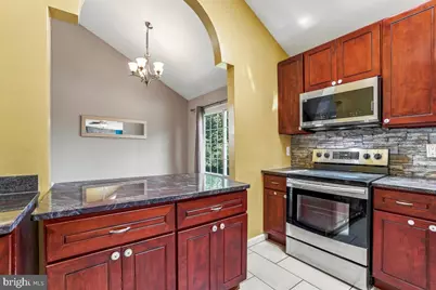 425 Rosier Road, Fort Washington, MD 20744 - Photo 15