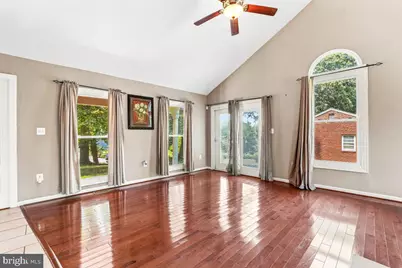 425 Rosier Road, Fort Washington, MD 20744 - Photo 7