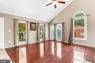 425 Rosier Rd, Fort Washington, MD 20744 - Photo 7
