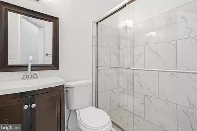 425 Rosier Road, Fort Washington, MD 20744 - Photo 33