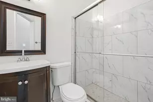 425 Rosier Rd, Fort Washington, MD 20744 - Photo 33