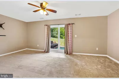 425 Rosier Road, Fort Washington, MD 20744 - Photo 35