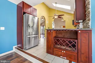 425 Rosier Rd, Fort Washington, MD 20744 - Photo 17
