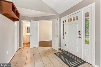 425 Rosier Road, Fort Washington, MD 20744 - Photo 3