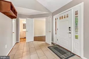 425 Rosier Rd, Fort Washington, MD 20744 - Photo 3