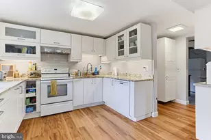 5923 Bryn Mawr Rd, College Park, MD 20740 - Photo 3