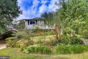 5923 Bryn Mawr Rd, College Park, MD 20740 - Photo 37