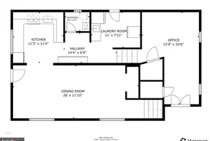 5923 Bryn Mawr Rd, College Park, MD 20740 - Photo 15