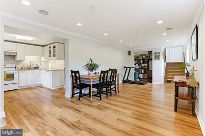 5923 Bryn Mawr Road, College Park, MD 20740 - Photo 9