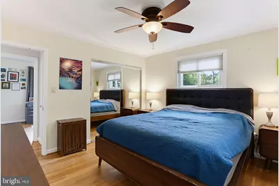 5923 Bryn Mawr Road, College Park, MD 20740 - Photo 17