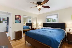 5923 Bryn Mawr Rd, College Park, MD 20740 - Photo 17