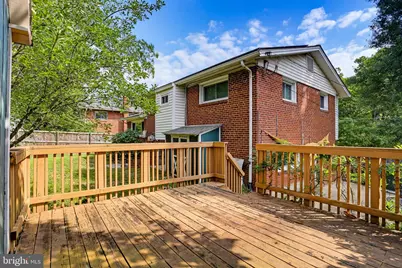 5923 Bryn Mawr Road, College Park, MD 20740 - Photo 33