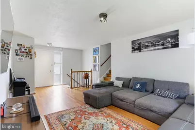 5923 Bryn Mawr Road, College Park, MD 20740 - Photo 7