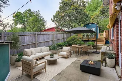 5923 Bryn Mawr Road, College Park, MD 20740 - Photo 31