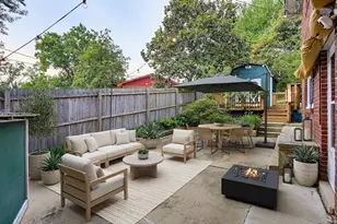 5923 Bryn Mawr Rd, College Park, MD 20740 - Photo 31